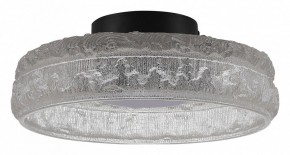 Накладной светильник ST-Luce ANTIKE SL6143.402.01 в Можге - mozhga.ok-mebel.com | фото