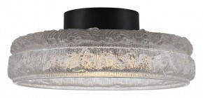 Накладной светильник ST-Luce ANTIKE SL6143.402.01 в Можге - mozhga.ok-mebel.com | фото 3