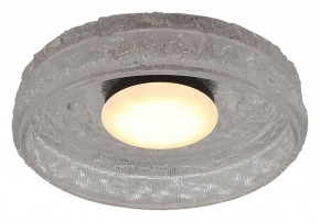 Накладной светильник ST-Luce ANTIKE SL6143.402.01 в Можге - mozhga.ok-mebel.com | фото 4