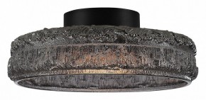 Накладной светильник ST-Luce ANTIKE SL6143.412.01 в Можге - mozhga.ok-mebel.com | фото 3