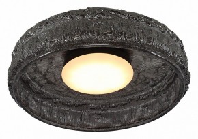 Накладной светильник ST-Luce ANTIKE SL6143.412.01 в Можге - mozhga.ok-mebel.com | фото 4
