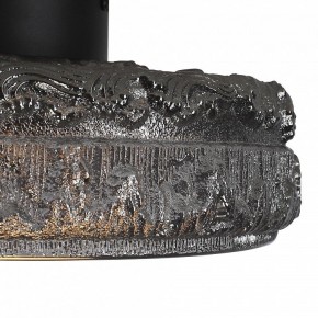Накладной светильник ST-Luce ANTIKE SL6143.412.01 в Можге - mozhga.ok-mebel.com | фото 5