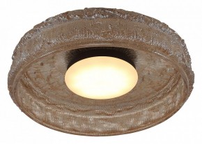 Накладной светильник ST-Luce ANTIKE SL6143.422.01 в Можге - mozhga.ok-mebel.com | фото 5