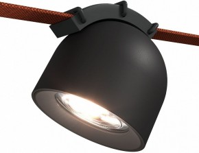 Накладной светильник ST-Luce Band ST451.446.12.1 в Можге - mozhga.ok-mebel.com | фото