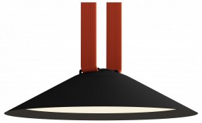 Накладной светильник ST-Luce BAND ST454.446.12 в Можге - mozhga.ok-mebel.com | фото 2