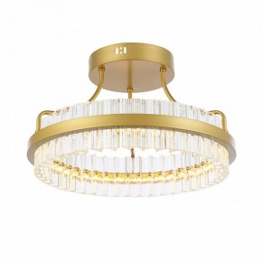 Накладной светильник ST-Luce Cherio SL383.202.01 в Можге - mozhga.ok-mebel.com | фото 2