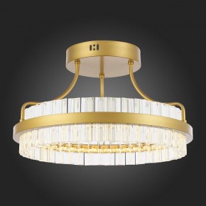 Накладной светильник ST-Luce Cherio SL383.202.01 в Можге - mozhga.ok-mebel.com | фото 3