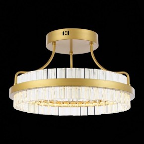 Накладной светильник ST-Luce Cherio SL383.202.01 в Можге - mozhga.ok-mebel.com | фото 5