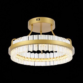 Накладной светильник ST-Luce Cherio SL383.202.01 в Можге - mozhga.ok-mebel.com | фото 6
