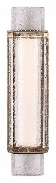 Накладной светильник ST-Luce EIS SL6140.301.01 в Можге - mozhga.ok-mebel.com | фото 2