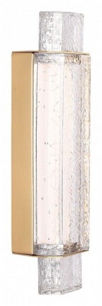 Накладной светильник ST-Luce EIS SL6140.301.01 в Можге - mozhga.ok-mebel.com | фото 3