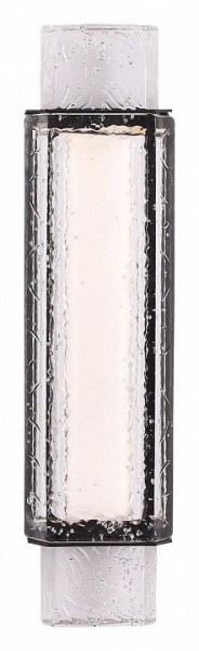 Накладной светильник ST-Luce EIS SL6140.401.01 в Можге - mozhga.ok-mebel.com | фото 2