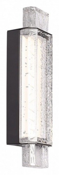 Накладной светильник ST-Luce EIS SL6140.401.01 в Можге - mozhga.ok-mebel.com | фото 3