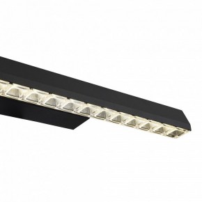 Накладной светильник ST-Luce EUCLIDICS SL1018.401.01 в Можге - mozhga.ok-mebel.com | фото 7