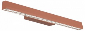 Накладной светильник ST-Luce EUCLIDICS SL1018.623.01 в Можге - mozhga.ok-mebel.com | фото 3