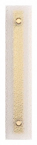 Накладной светильник ST-Luce FAGY SL6245.201.01 в Можге - mozhga.ok-mebel.com | фото