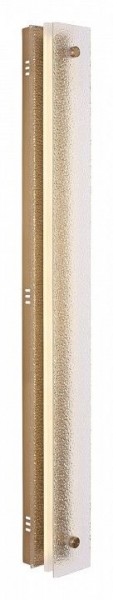 Накладной светильник ST-Luce FAGY SL6245.211.01 в Можге - mozhga.ok-mebel.com | фото 3