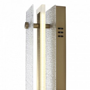 Накладной светильник ST-Luce FAGY SL6245.211.01 в Можге - mozhga.ok-mebel.com | фото 4