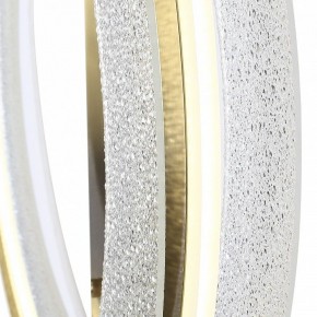 Накладной светильник ST-Luce FAGY SL6245.212.01 в Можге - mozhga.ok-mebel.com | фото 4