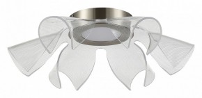 Накладной светильник ST-Luce Fairy SL6235.102.20 в Можге - mozhga.ok-mebel.com | фото 2