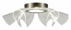 Накладной светильник ST-Luce Fairy SL6235.102.20 в Можге - mozhga.ok-mebel.com | фото 3
