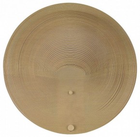 Накладной светильник ST-Luce Fossil SL6900.501.16 в Можге - mozhga.ok-mebel.com | фото