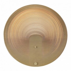 Накладной светильник ST-Luce Fossil SL6900.501.16 в Можге - mozhga.ok-mebel.com | фото 2