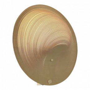 Накладной светильник ST-Luce Fossil SL6900.501.16 в Можге - mozhga.ok-mebel.com | фото 3