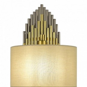 Накладной светильник ST-Luce Gloria SL1638.301.01 в Можге - mozhga.ok-mebel.com | фото 3