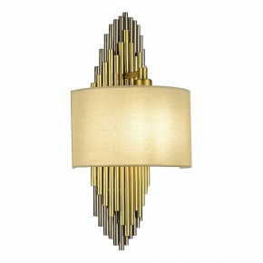 Накладной светильник ST-Luce Gloria SL1638.301.01 в Можге - mozhga.ok-mebel.com | фото 4