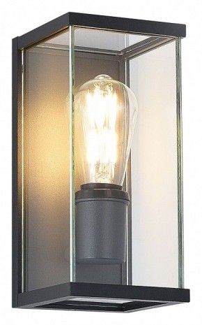 Накладной светильник ST-Luce Gross SL9019.701.01 в Можге - mozhga.ok-mebel.com | фото 2
