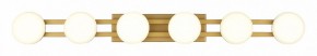 Накладной светильник ST-Luce MONRO SL6610.201.06 в Можге - mozhga.ok-mebel.com | фото 2