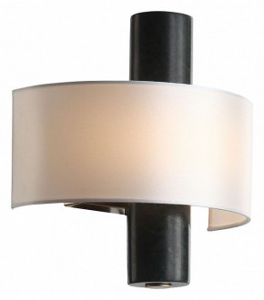 Накладной светильник ST-Luce Noble SL6230.401.01 в Можге - mozhga.ok-mebel.com | фото 2