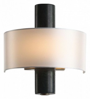 Накладной светильник ST-Luce Noble SL6230.401.01 в Можге - mozhga.ok-mebel.com | фото 3