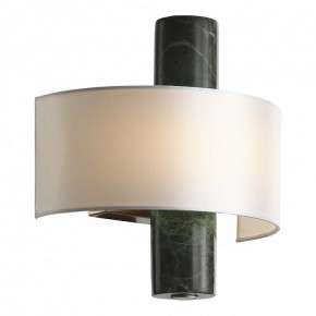 Накладной светильник ST-Luce Noble SL6230.701.01 в Можге - mozhga.ok-mebel.com | фото 2