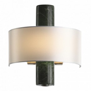 Накладной светильник ST-Luce Noble SL6230.701.01 в Можге - mozhga.ok-mebel.com | фото 3