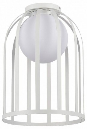 Накладной светильник ST-Luce Nordic SL6129.502.01 в Можге - mozhga.ok-mebel.com | фото