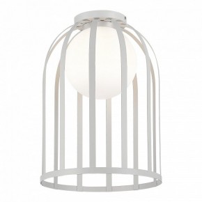 Накладной светильник ST-Luce Nordic SL6129.502.01 в Можге - mozhga.ok-mebel.com | фото 2