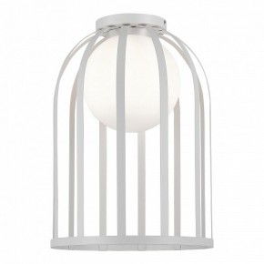 Накладной светильник ST-Luce Nordic SL6129.502.01 в Можге - mozhga.ok-mebel.com | фото 3