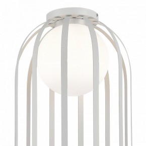 Накладной светильник ST-Luce Nordic SL6129.502.01 в Можге - mozhga.ok-mebel.com | фото 4