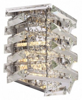 Накладной светильник ST-Luce STROZZI SL6137.101.02 в Можге - mozhga.ok-mebel.com | фото 3