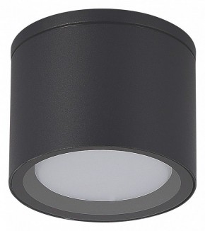 Накладной светильник ST-Luce Tubo SL9006.702.01 в Можге - mozhga.ok-mebel.com | фото