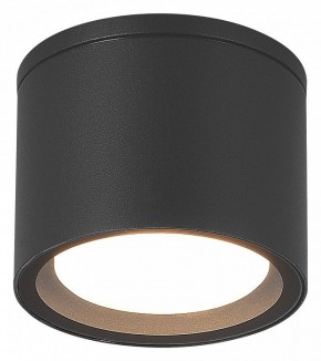 Накладной светильник ST-Luce Tubo SL9006.702.01 в Можге - mozhga.ok-mebel.com | фото 2