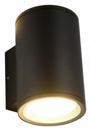 Накладной светильник ST-Luce Tubo SL9007.701.02 в Можге - mozhga.ok-mebel.com | фото 3