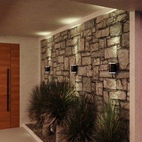 Накладной светильник ST-Luce Tubo SL9009.401.02 в Можге - mozhga.ok-mebel.com | фото 4