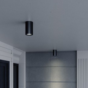 Накладной светильник ST-Luce Tubo SL9010.712.01 в Можге - mozhga.ok-mebel.com | фото 3