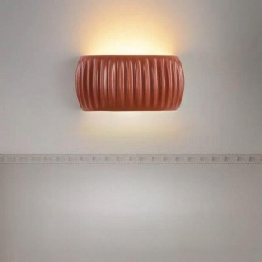 Накладной светильник TopDecor Funky Funky A1 09 в Можге - mozhga.ok-mebel.com | фото 2