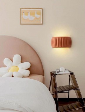 Накладной светильник TopDecor Funky Funky A1 09 в Можге - mozhga.ok-mebel.com | фото 3