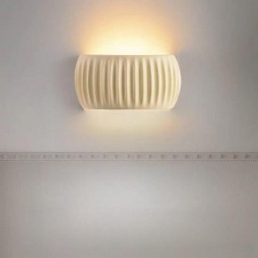 Накладной светильник TopDecor Funky Funky A1 10 в Можге - mozhga.ok-mebel.com | фото 2