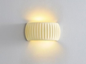 Накладной светильник TopDecor Funky Funky A1 10 в Можге - mozhga.ok-mebel.com | фото 4